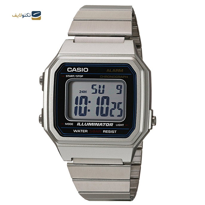 gallery-ساعت دیجیتال کاسیو مدل B650WB-1BDF copy.png gallery-ساعت دیجیتال کاسیو مدل B650WB-1BDF copy.png