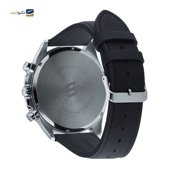 gallery-ساعت عقربه ای کاسیو مردانه مدل EFV-630D-1AVUDF copy.png gallery-ساعت عقربه ای کاسیو مردانه مدل EFV-630D-1AVUDF copy.png