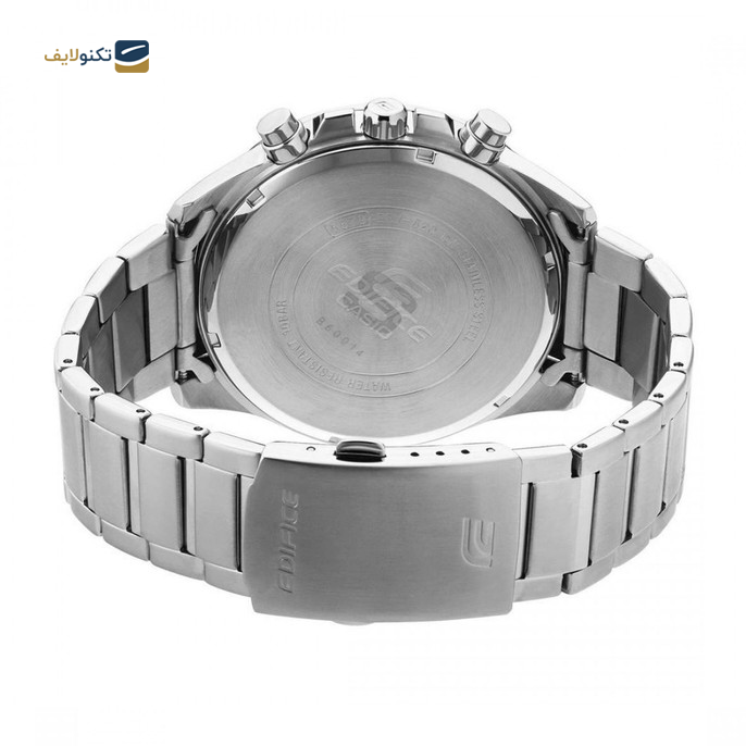 gallery-ساعت عقربه ای کاسیو مردانه مدل EFV-620L-1AVUDF copy.png gallery-ساعت عقربه ای کاسیو مردانه مدل EFV-620L-1AVUDF copy.png