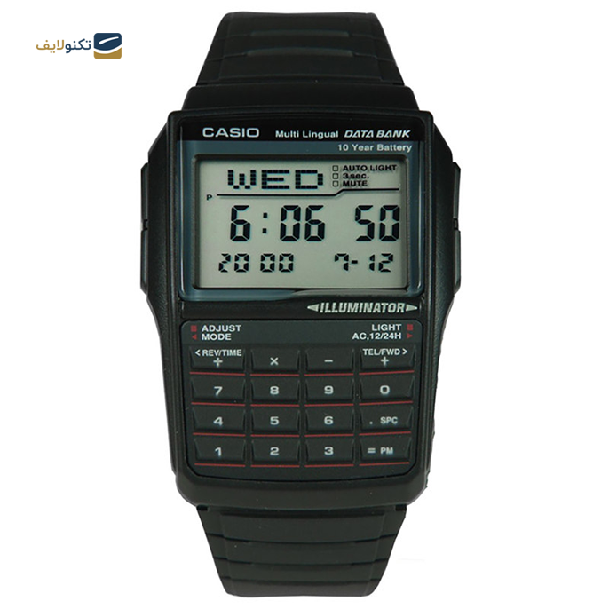 gallery-ساعت دیجیتال کاسیو مدل CPA-100-1AVDF copy.png