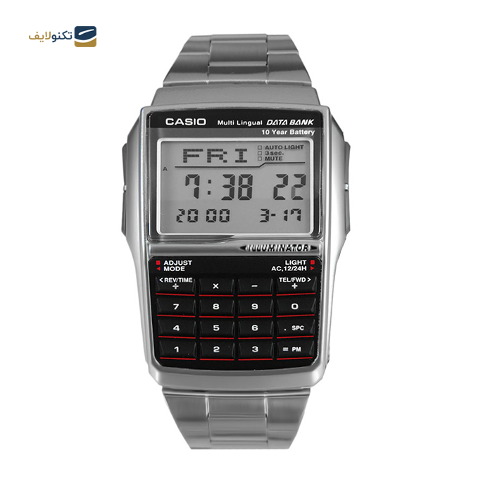 gallery-ساعت دیجیتال کاسیو مدل DBC-32-1ADF copy.png gallery-ساعت دیجیتال کاسیو مدل DBC-32-1ADF copy.png