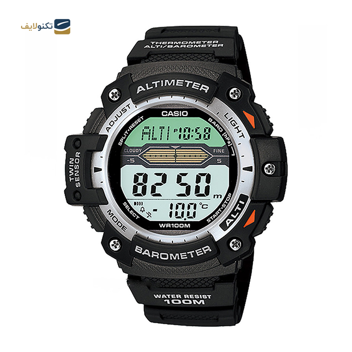 gallery-ساعت دیجیتال کاسیو مدل SGW-300HD-1AVDR copy.png gallery-ساعت دیجیتال کاسیو مدل SGW-300HD-1AVDR copy.png