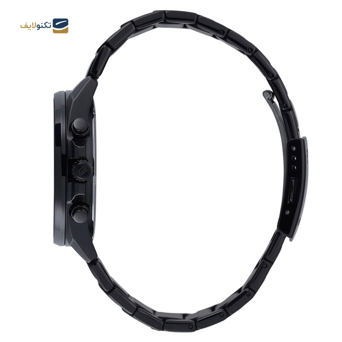 gallery-ساعت عقربه ای کاسیو مردانه مدل EFV-610SG-5AVUDF copy.png gallery-ساعت عقربه ای کاسیو مردانه مدل EFV-610SG-5AVUDF copy.png