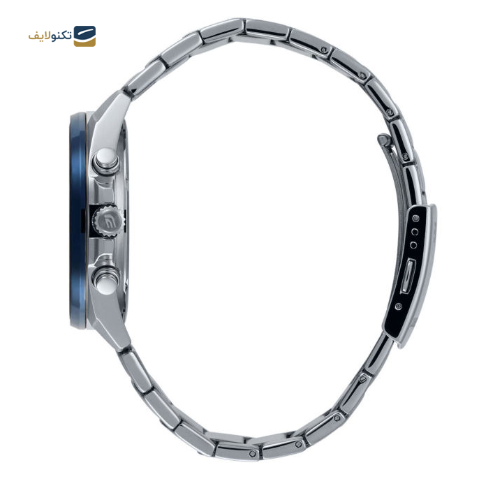 gallery-ساعت عقربه ای کاسیو مردانه مدل EFV-610DC-1AVUDF copy.png gallery-ساعت عقربه ای کاسیو مردانه مدل EFV-610DC-1AVUDF copy.png