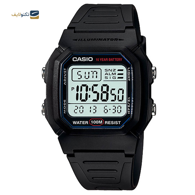 gallery-ساعت دیجیتال کاسیو مدل SGW-300H-1AVDR copy.png gallery-ساعت دیجیتال کاسیو مدل SGW-300H-1AVDR copy.png