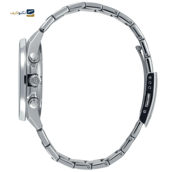 gallery-ساعت عقربه ای کاسیو مردانه مدل EFV-610DB-2AVUDF copy.png gallery-ساعت عقربه ای کاسیو مردانه مدل EFV-610DB-2AVUDF copy.png