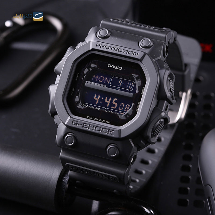 gallery-ساعت دیجیتال کاسیو مدل W-800H-1AVDF copy.png gallery-ساعت دیجیتال کاسیو مدل W-800H-1AVDF copy.png
