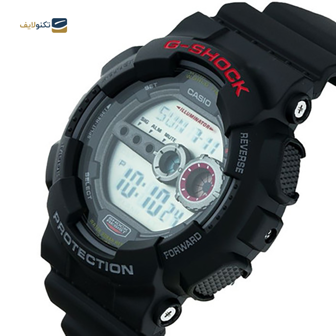 gallery-ساعت کاسیو جی شاک مدل GX-56BB-1DR copy.png gallery-ساعت کاسیو جی شاک مدل GX-56BB-1DR copy.png