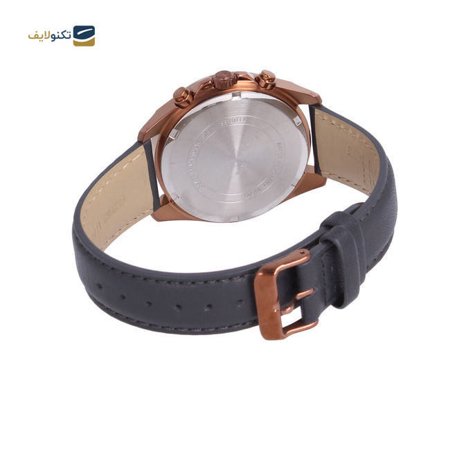 gallery-ساعت عقربه ای کاسیو مردانه مدل EFV-610CL-7AVUDF copy.png gallery-ساعت عقربه ای کاسیو مردانه مدل EFV-610CL-7AVUDF copy.png