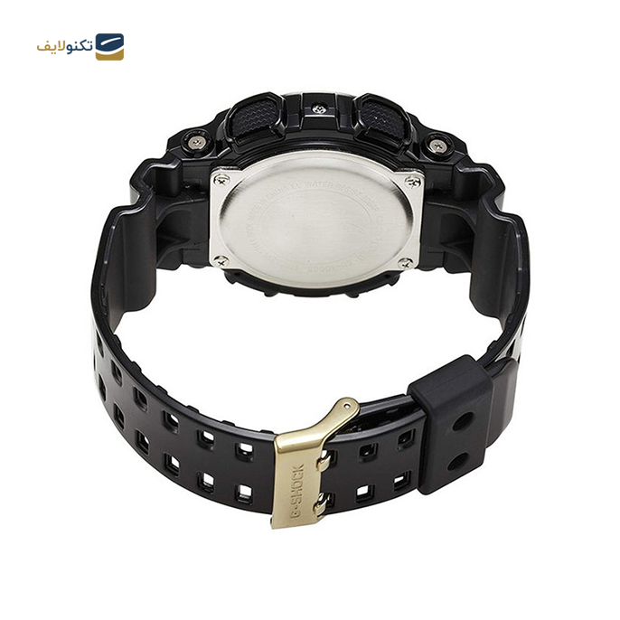 gallery-ساعت کاسیو جی شاک مدل GD-100-1BDR copy.png gallery-ساعت کاسیو جی شاک مدل GD-100-1BDR copy.png