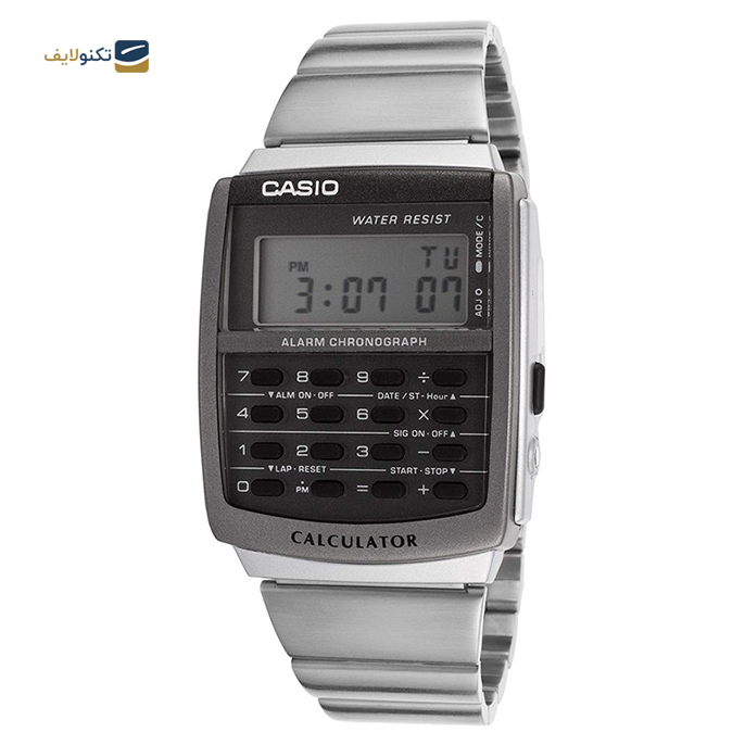 gallery-ساعت دیجیتال کاسیو مدل DBC-32D-1ADF copy.png gallery-ساعت دیجیتال کاسیو مدل DBC-32D-1ADF copy.png