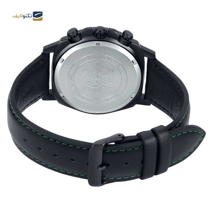 gallery-ساعت عقربه ای کاسیو مردانه مدل EFV-600D-2AVUDF copy.png gallery-ساعت عقربه ای کاسیو مردانه مدل EFV-600D-2AVUDF copy.png