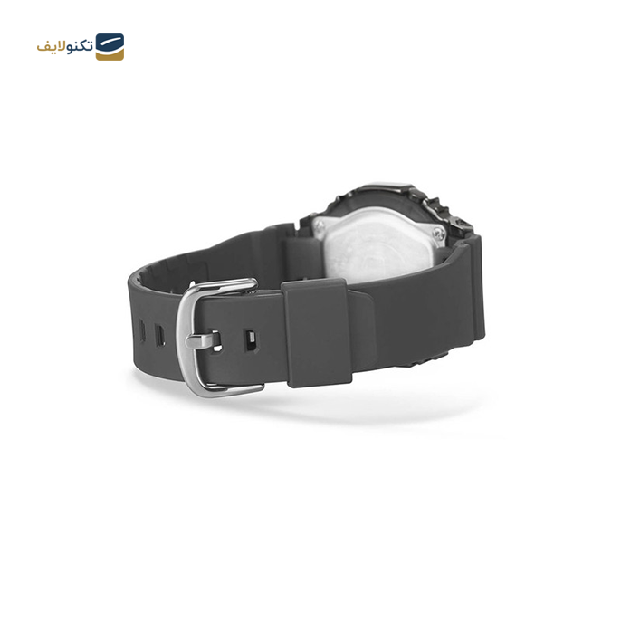 gallery-ساعت کاسیو جی شاک مدل GM-S2100MF-1ADR copy.png gallery-ساعت کاسیو جی شاک مدل GM-S2100MF-1ADR copy.png