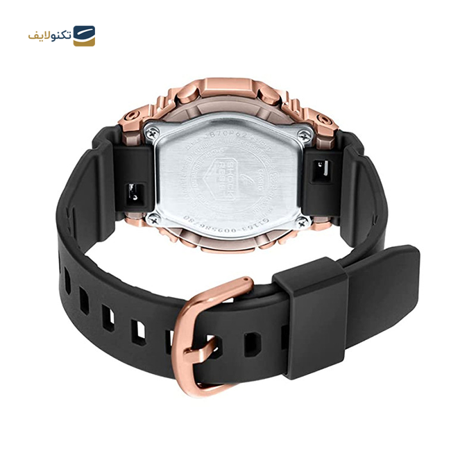 gallery-ساعت کاسیو جی شاک مدل GM-S2100CH-1ADR copy.png gallery-ساعت کاسیو جی شاک مدل GM-S2100CH-1ADR copy.png