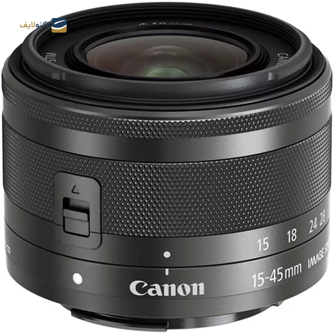 gallery-دوربین عکاسی کانن مدل EOS M50 Mark II با لنز 15-45 IS STM میلی متری و لوازم جانبی-gallery-0-TLP-17702_f7d9a063-05f9-48ab-a55d-0fbdb7ff1e10.png gallery-دوربین عکاسی کانن مدل EOS M50 Mark II با لنز 15-45 IS STM میلی متری و لوازم جانبی-gallery-0-TLP-17702_f7d9a063-05f9-48ab-a55d-0fbdb7ff1e10.png