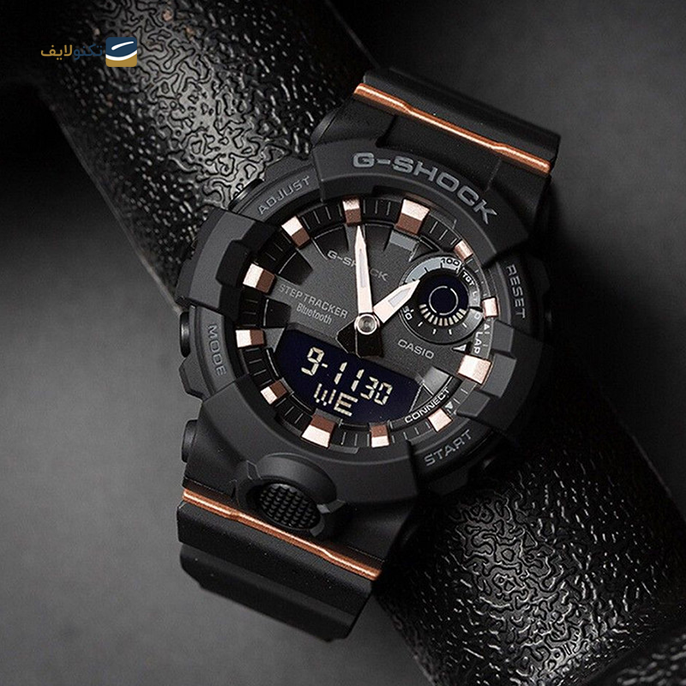 gallery-ساعت کاسیو جی شاک مدل GM-S2100PG-1A4DR copy.png gallery-ساعت کاسیو جی شاک مدل GM-S2100PG-1A4DR copy.png