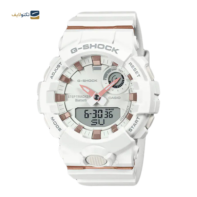 gallery-ساعت کاسیو جی شاک مدل GMA-B800-1ADR copy.png gallery-ساعت کاسیو جی شاک مدل GMA-B800-1ADR copy.png