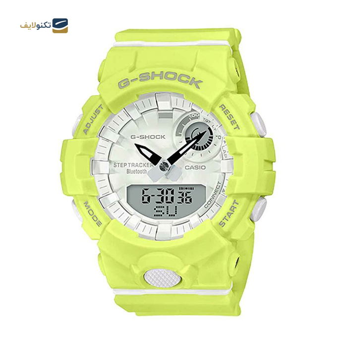 gallery-ساعت کاسیو جی شاک مدل GMA-B800-7ADR copy.png gallery-ساعت کاسیو جی شاک مدل GMA-B800-7ADR copy.png