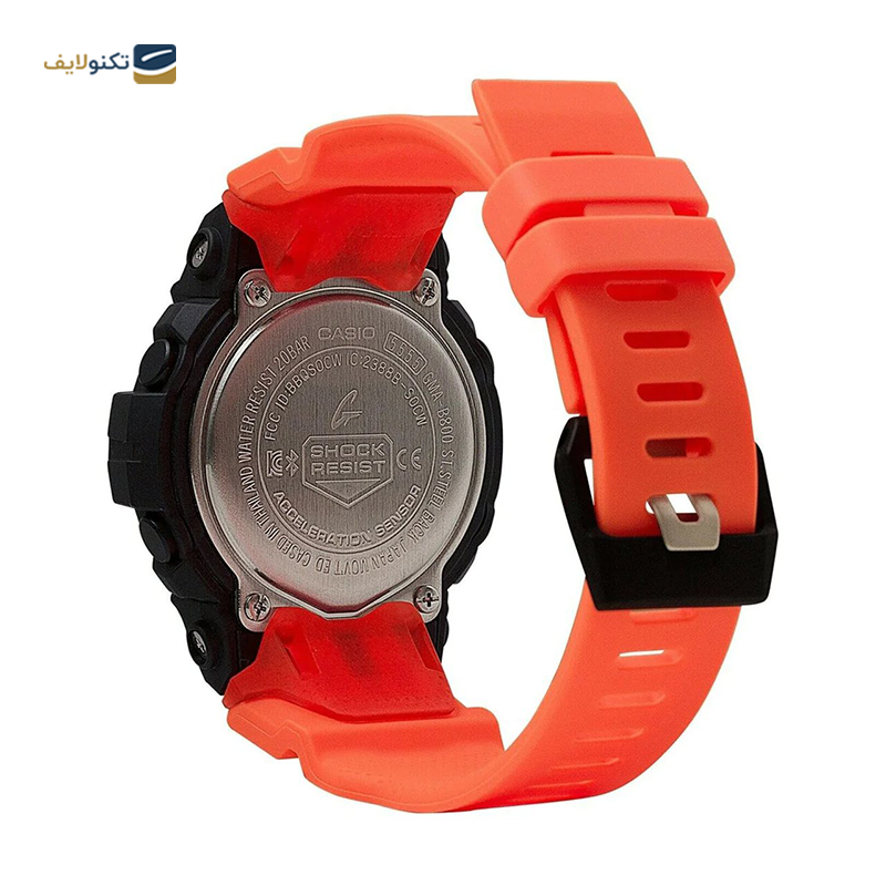 gallery-ساعت کاسیو جی شاک مدل GMA-B800SC-1A2 copy.png gallery-ساعت کاسیو جی شاک مدل GMA-B800SC-1A2 copy.png
