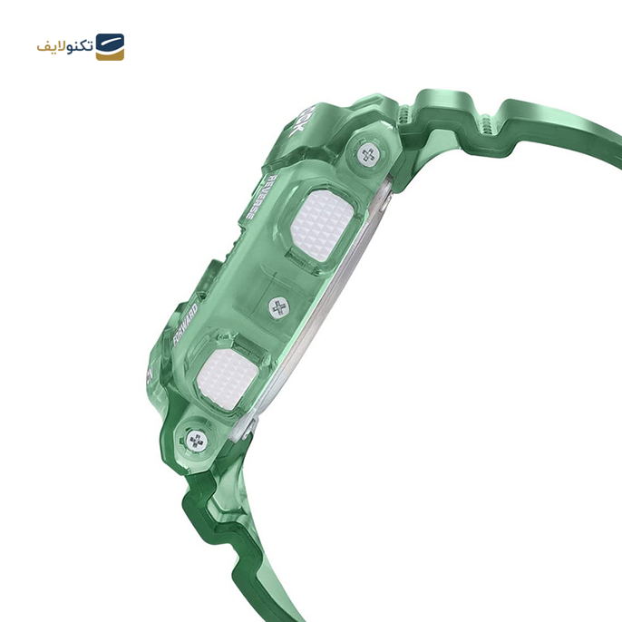 gallery-ساعت کاسیو جی شاک GMA-S110GS-8ADR copy.png gallery-ساعت کاسیو جی شاک GMA-S110GS-8ADR copy.png