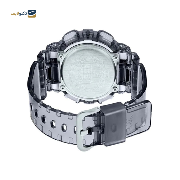 gallery-ساعت کاسیو جی شاک GMA-S120GS-3ADR copy.png gallery-ساعت کاسیو جی شاک GMA-S120GS-3ADR copy.png