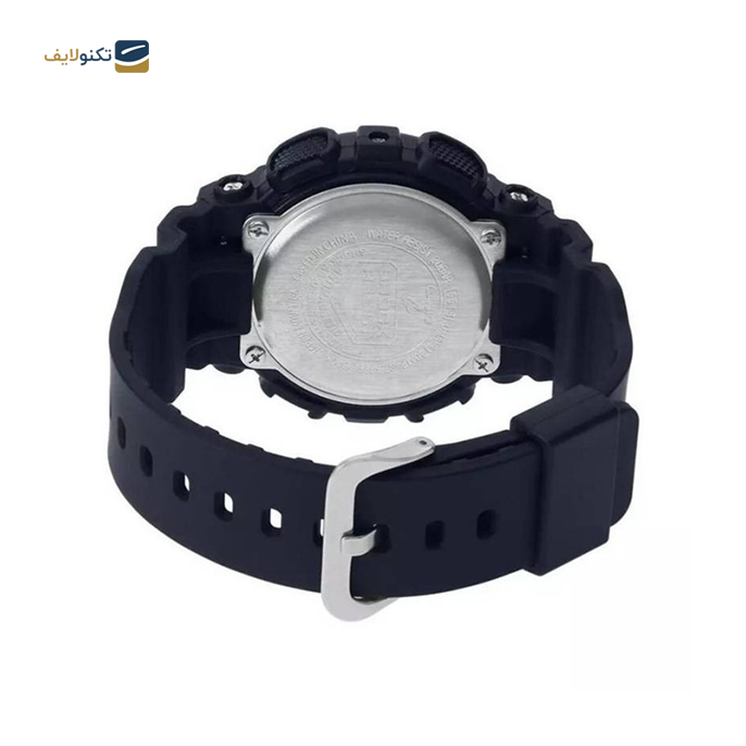 gallery-ساعت کاسیو جی شاک GMA-S120GS-8ADR copy.png gallery-ساعت کاسیو جی شاک GMA-S120GS-8ADR copy.png