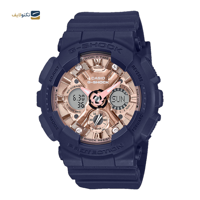 gallery-ساعت کاسیو جی شاک GMA-S120MF-1A copy.png gallery-ساعت کاسیو جی شاک GMA-S120MF-1A copy.png