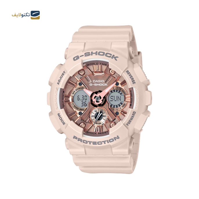 gallery-ساعت کاسیو جی شاک GMA-S120MF-2A2 copy.png gallery-ساعت کاسیو جی شاک GMA-S120MF-2A2 copy.png
