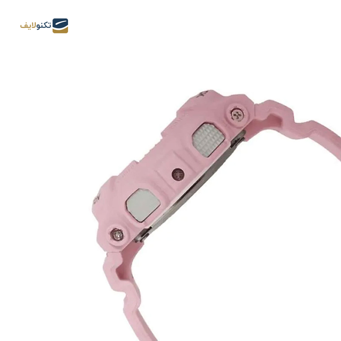 gallery-ساعت کاسیو جی شاک GMA-S120MF-7A2DR copy.png gallery-ساعت کاسیو جی شاک GMA-S120MF-7A2DR copy.png