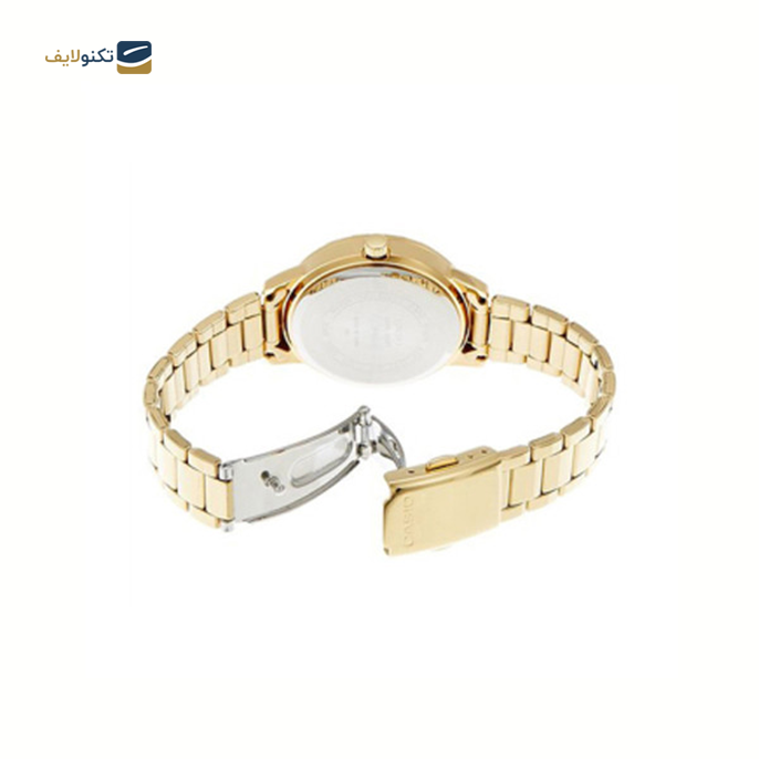 gallery-ساعت عقربه ای کاسیو مردانه مدل MTP-V001SG-9BUDF copy.png gallery-ساعت عقربه ای کاسیو مردانه مدل MTP-V001SG-9BUDF copy.png