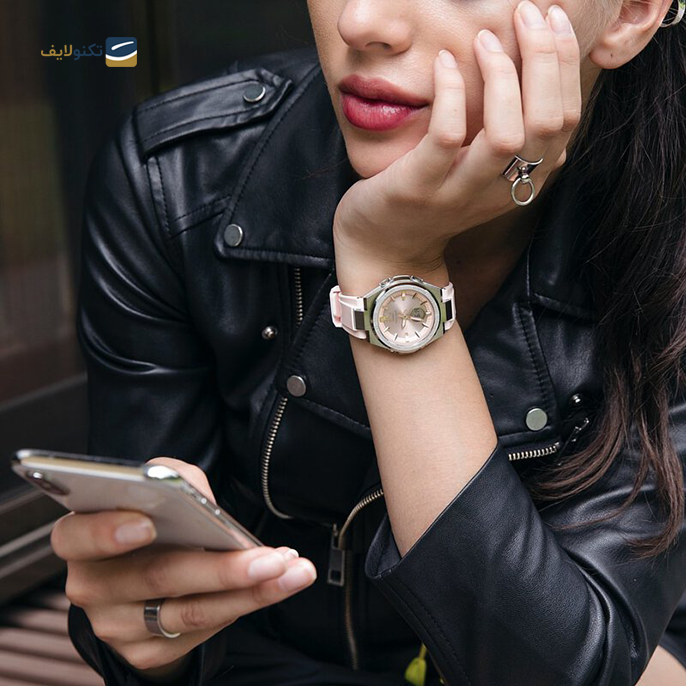 gallery-ساعت کاسیو بیبی جی مدل BGD-570TH-1DR copy.png gallery-ساعت کاسیو بیبی جی مدل BGD-570TH-1DR copy.png