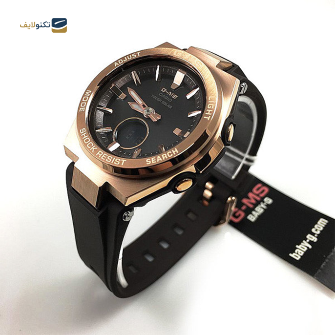 gallery-ساعت کاسیو بیبی جی مدل MSG-S200-4A copy.png gallery-ساعت کاسیو بیبی جی مدل MSG-S200-4A copy.png