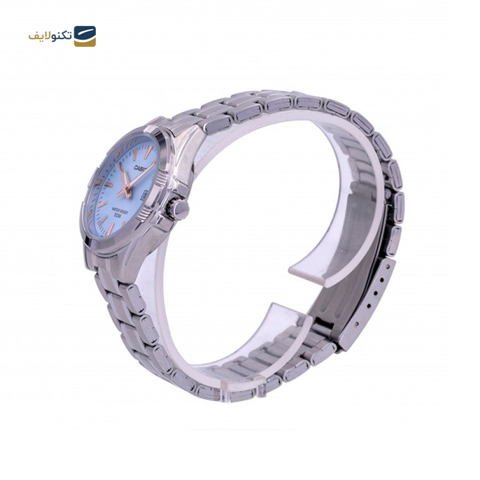 gallery-ساعت عقربه ای کاسیو زنانه مدل LTP-1302L-7BVDF copy.png gallery-ساعت عقربه ای کاسیو زنانه مدل LTP-1302L-7BVDF copy.png