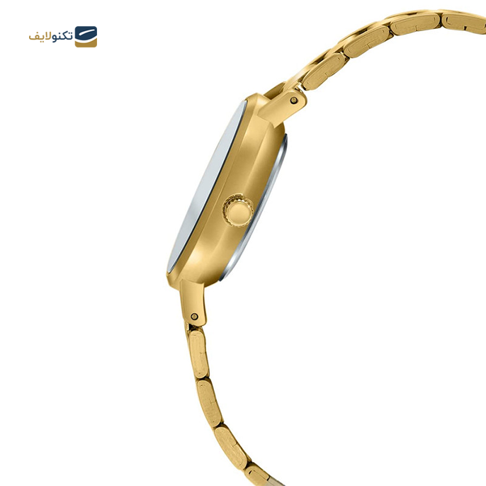 gallery-ساعت عقربه ای کاسیو مردانه مدل MTP-V001D-7BUDF copy.png gallery-ساعت عقربه ای کاسیو مردانه مدل MTP-V001D-7BUDF copy.png