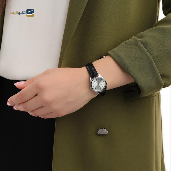 gallery-ساعت عقربه ای کاسیو زنانه مدل LTP-V005L-7B3UDF copy.png gallery-ساعت عقربه ای کاسیو زنانه مدل LTP-V005L-7B3UDF copy.png