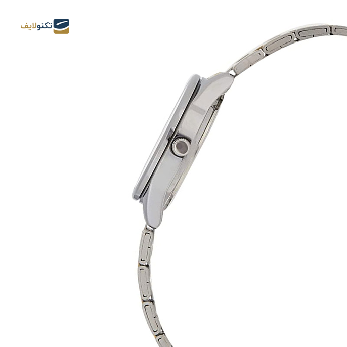 gallery-ساعت عقربه ای کاسیو زنانه مدل LTP-V005L-7BUDF copy.png gallery-ساعت عقربه ای کاسیو زنانه مدل LTP-V005L-7BUDF copy.png