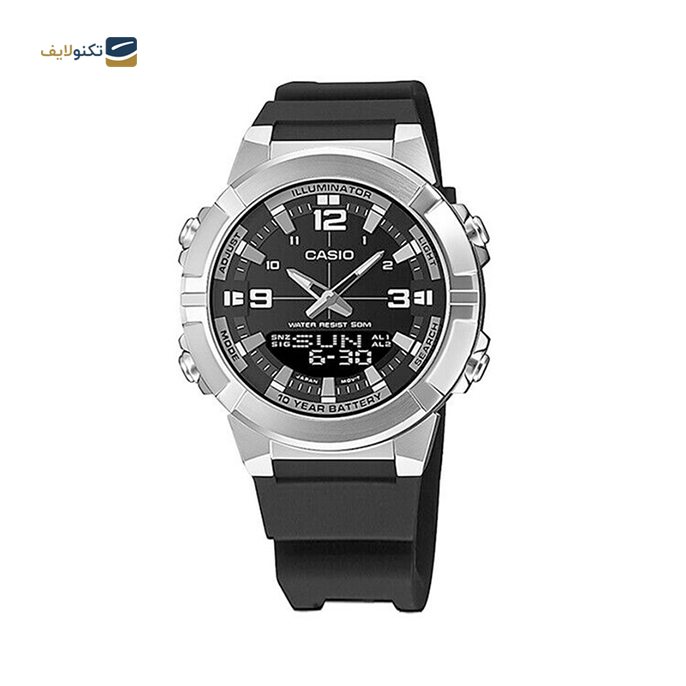 gallery-ساعت دیجیتال کاسیو مدل AMW-870-1AVDF copy.png gallery-ساعت دیجیتال کاسیو مدل AMW-870-1AVDF copy.png