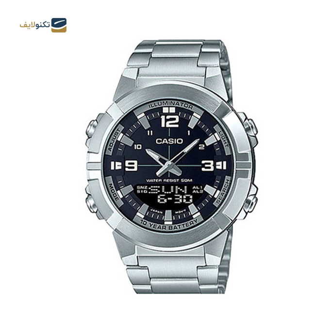 gallery-ساعت دیجیتال کاسیو مدل AMW-870-1AVDF copy.png gallery-ساعت دیجیتال کاسیو مدل AMW-870-1AVDF copy.png