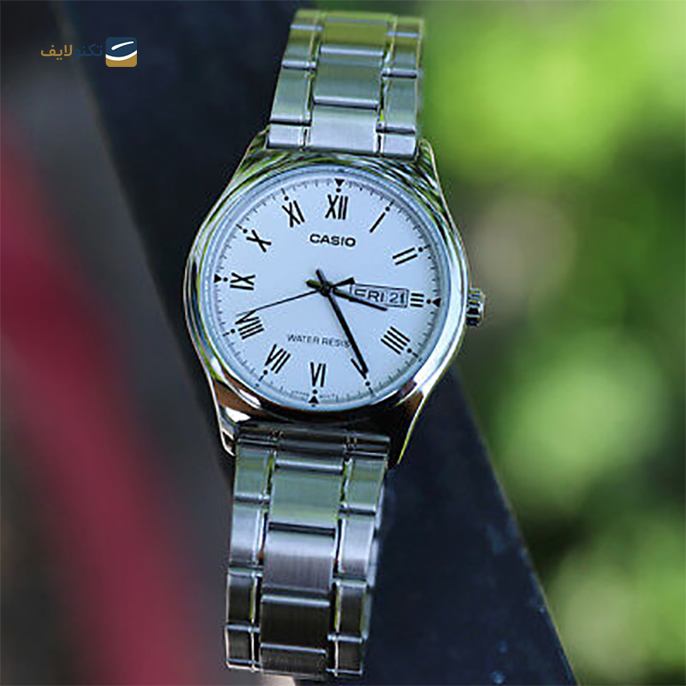 gallery-ساعت عقربه ای کاسیو مردانه مدل MTP-V300D-1A2UDF copy.png gallery-ساعت عقربه ای کاسیو مردانه مدل MTP-V300D-1A2UDF copy.png