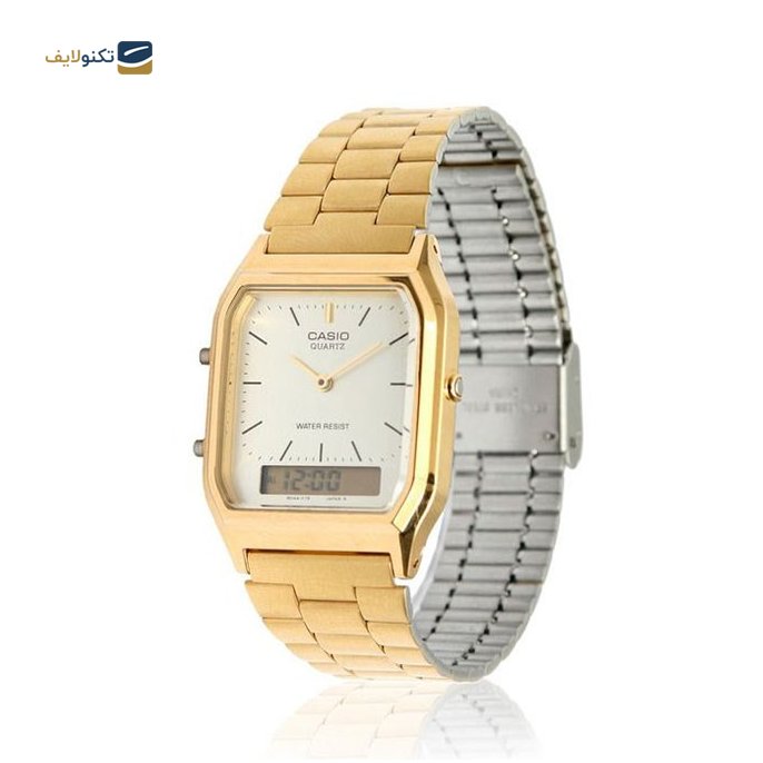 gallery-ساعت کاسیو مدل AMW-870-1AVDF copy.png gallery-ساعت کاسیو مدل AMW-870-1AVDF copy.png