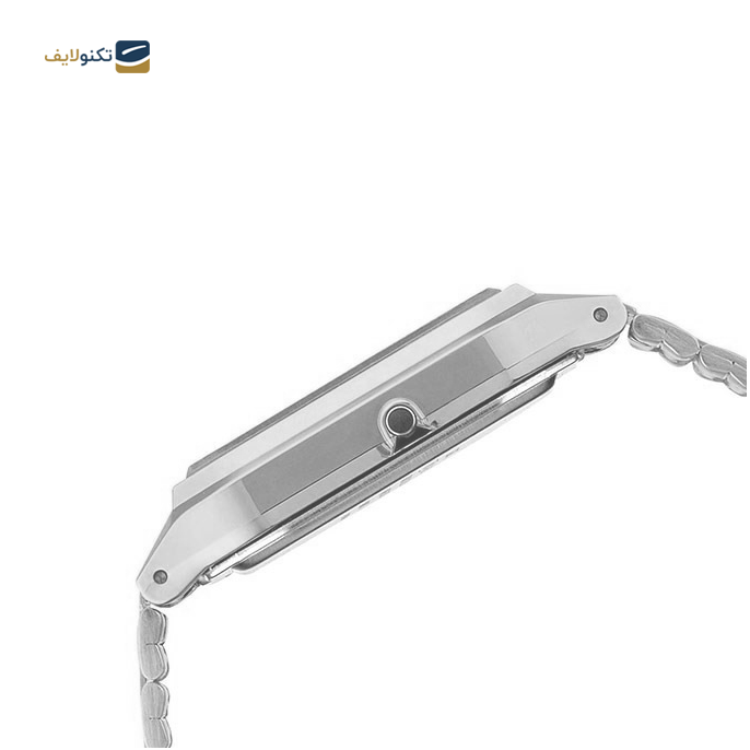 gallery-ساعت کاسیو مدل AQ-230GA-9DMQ copy.png gallery-ساعت کاسیو مدل AQ-230GA-9DMQ copy.png