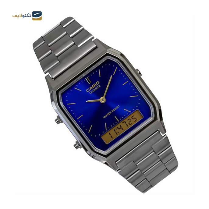 gallery-ساعت کاسیو مدل AQ-230A-7DMQ copy.png gallery-ساعت کاسیو مدل AQ-230A-7DMQ copy.png