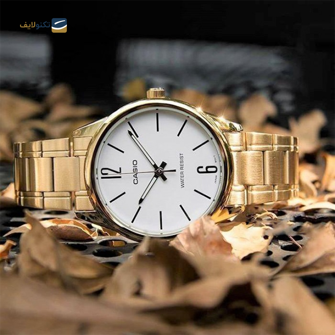 gallery-ساعت عقربه ای کاسیو مردانه مدل MTP-V006D-1BUDF copy.png gallery-ساعت عقربه ای کاسیو مردانه مدل MTP-V006D-1BUDF copy.png