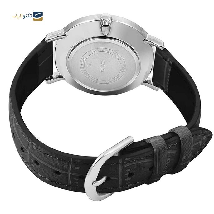 gallery-ساعت عقربه ای کاسیو مردانه مدل MTP-V006L-7BUDF copy.png gallery-ساعت عقربه ای کاسیو مردانه مدل MTP-V006L-7BUDF copy.png
