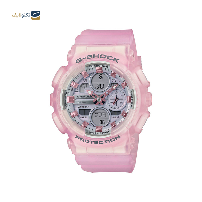 gallery-ساعت کاسیو جی شاک مدل GMA-S140M-7A copy.png gallery-ساعت کاسیو جی شاک مدل GMA-S140M-7A copy.png