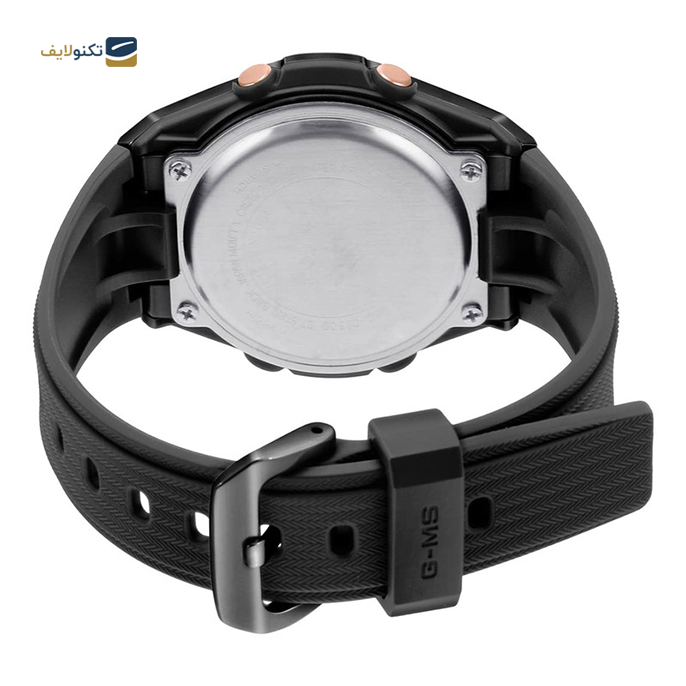 gallery-ساعت کاسیو بیبی جی مدل MSG-S200G-1A copy.png gallery-ساعت کاسیو بیبی جی مدل MSG-S200G-1A copy.png
