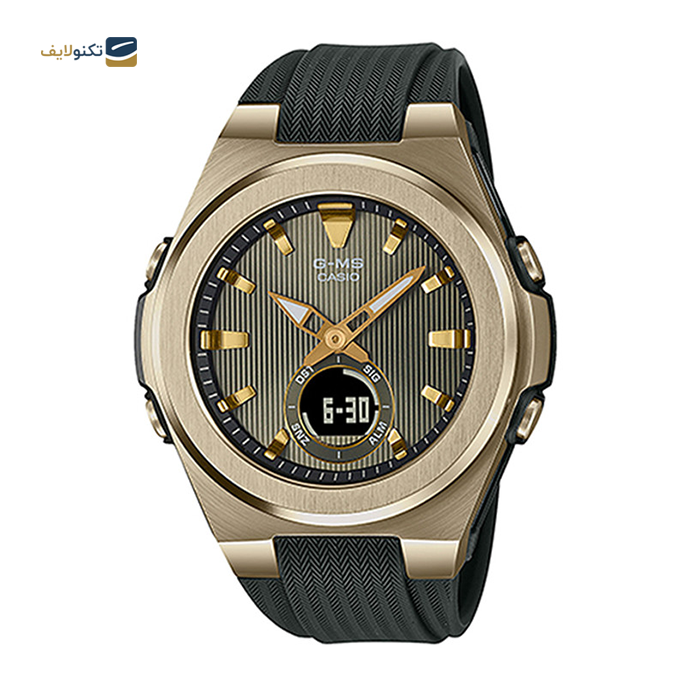 gallery-ساعت کاسیو بیبی جی مدل MSG-C150G-1ADR copy.png