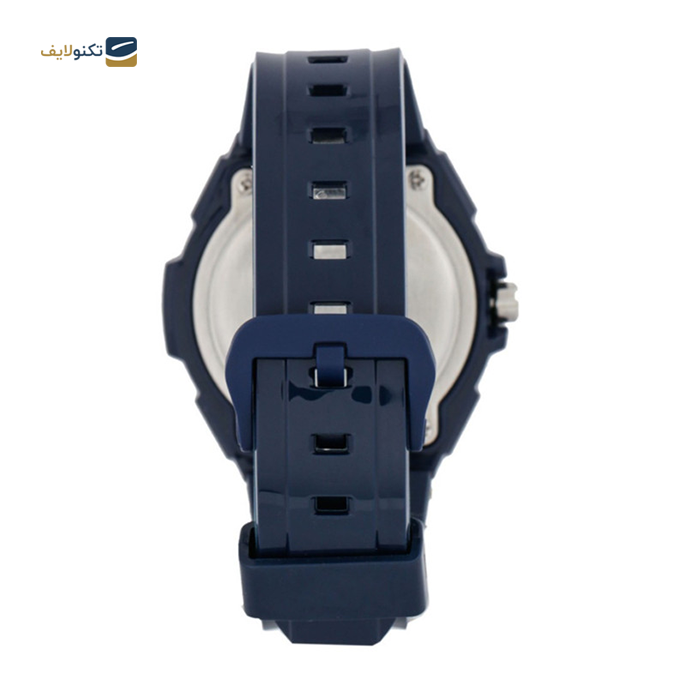 gallery-ساعت کاسیو بیبی جی مدل MSG-C150G-3ADR copy.png gallery-ساعت کاسیو بیبی جی مدل MSG-C150G-3ADR copy.png