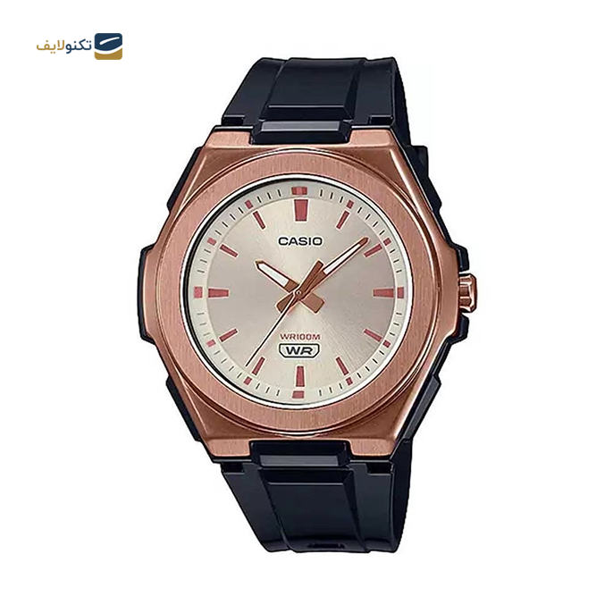 gallery-ساعت عقربه ای کاسیو مدل LWA-300H-2EVDF copy.png gallery-ساعت عقربه ای کاسیو مدل LWA-300H-2EVDF copy.png