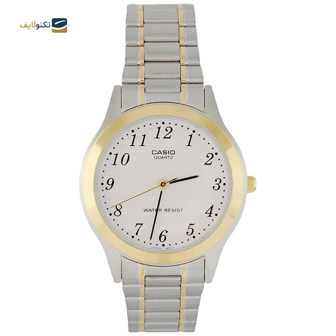 gallery-ساعت عقربه ای کاسیو مردانه مدل MTP-1141A-7A copy.png gallery-ساعت عقربه ای کاسیو مردانه مدل MTP-1141A-7A copy.png